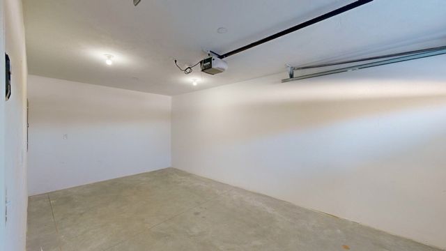 44 Dean St. 215, Taunton, MA 02780