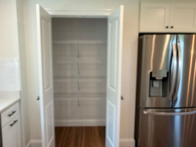 44 Dean St. 215, Taunton, MA 02780
