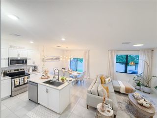 10095 SW 231 Lane ., Miami, FL 33190