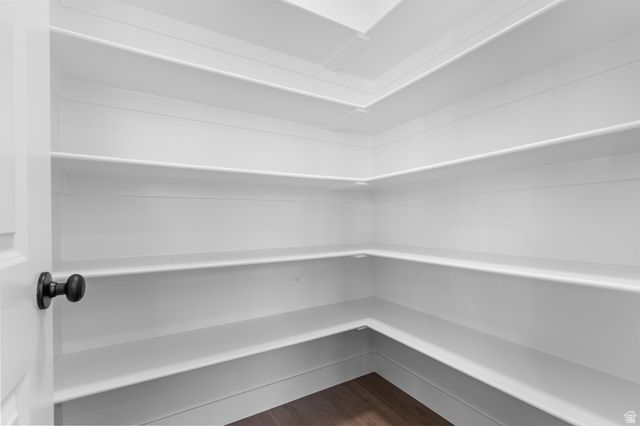 942 S TANNER RD, Santaquin, UT 84655