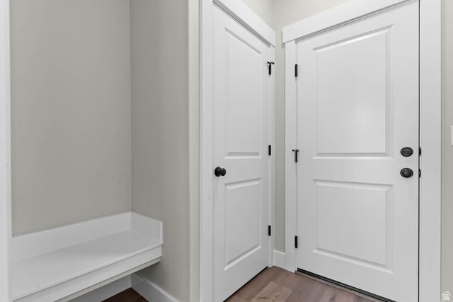 942 S TANNER RD, Santaquin, UT 84655