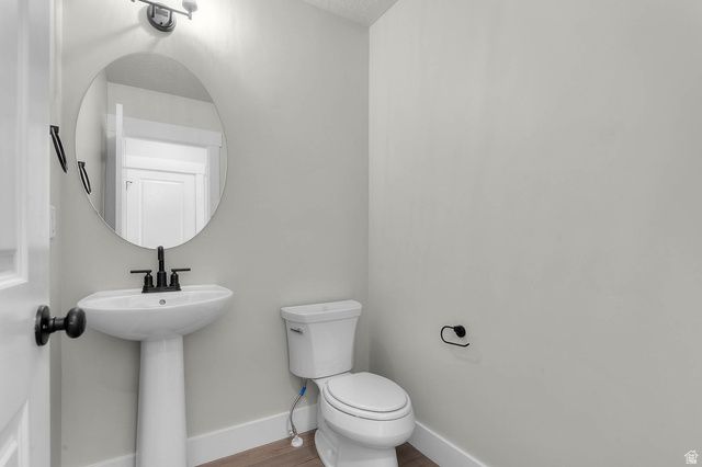 942 S TANNER RD, Santaquin, UT 84655