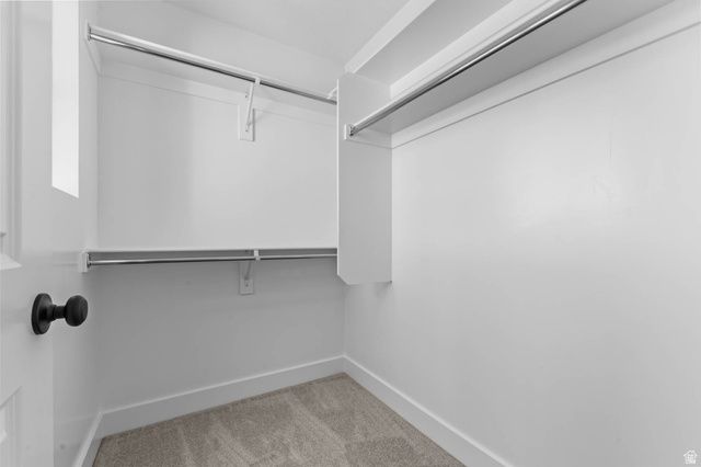 942 S TANNER RD, Santaquin, UT 84655