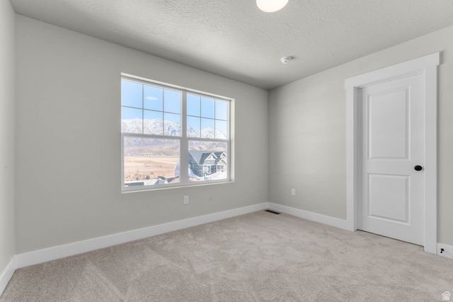 942 S TANNER RD, Santaquin, UT 84655