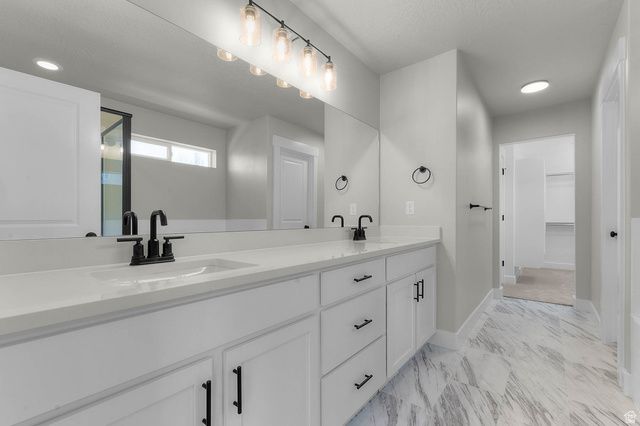 942 S TANNER RD, Santaquin, UT 84655