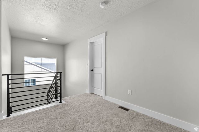 942 S TANNER RD, Santaquin, UT 84655