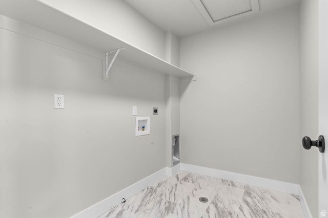 942 S TANNER RD, Santaquin, UT 84655