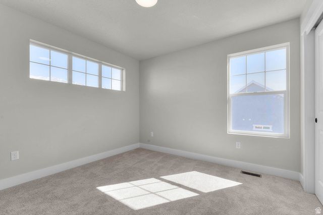 942 S TANNER RD, Santaquin, UT 84655