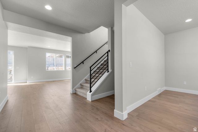 942 S TANNER RD, Santaquin, UT 84655