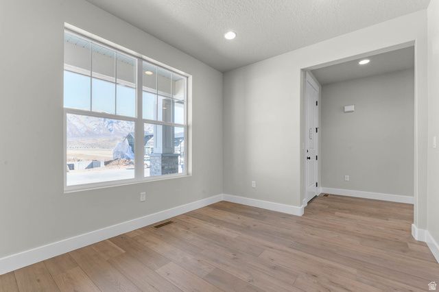 942 S TANNER RD, Santaquin, UT 84655