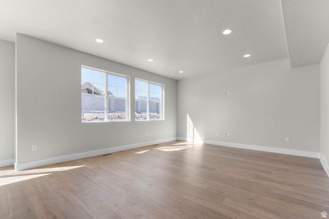 942 S TANNER RD, Santaquin, UT 84655