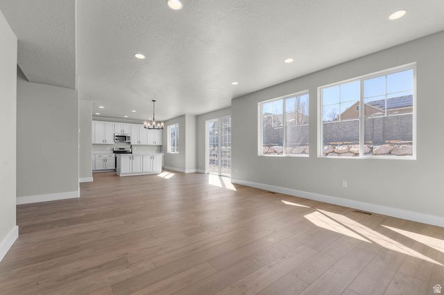 942 S TANNER RD, Santaquin, UT 84655