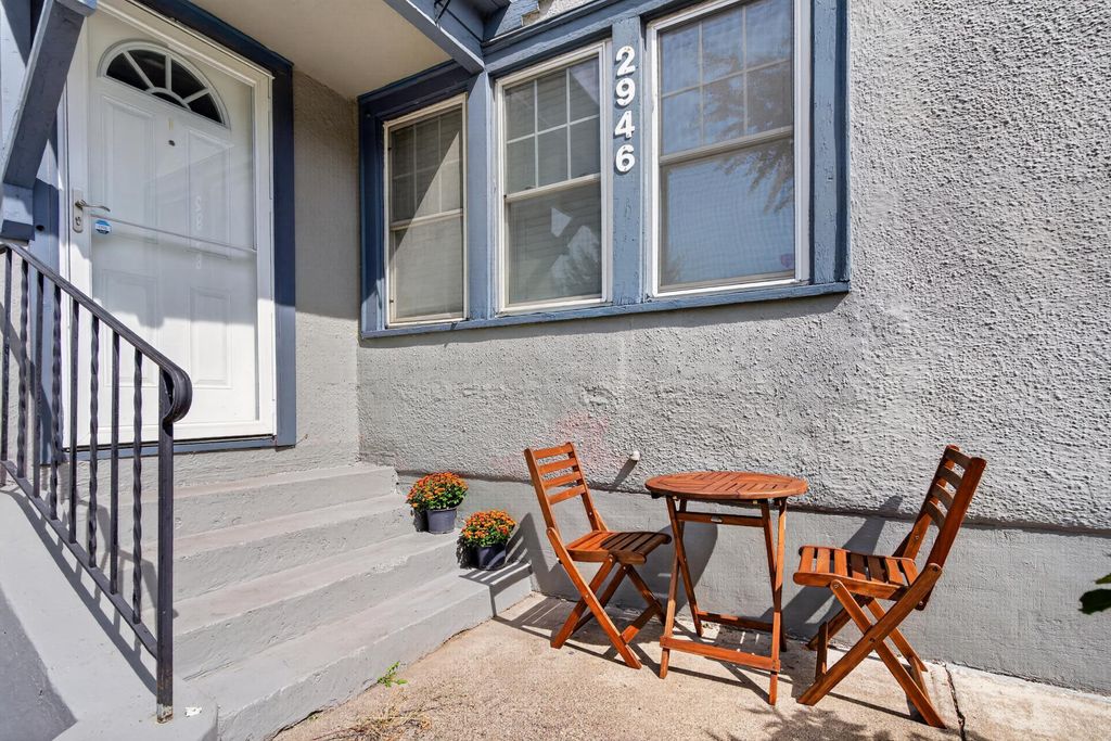 2946 Vincent Avenue N, Minneapolis, MN 55411 — photo 3