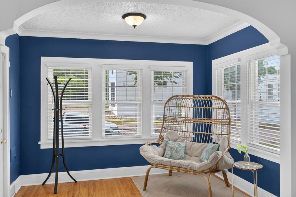 2946 Vincent Avenue N, Minneapolis, MN 55411 — photo 4