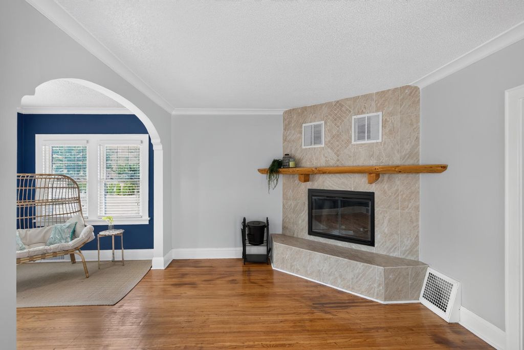 2946 Vincent Avenue N, Minneapolis, MN 55411 — photo 5