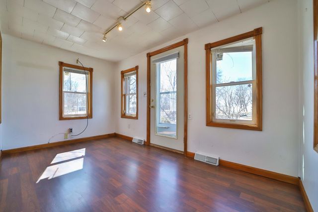 47436 Whistle Road, Isle, MN 56342