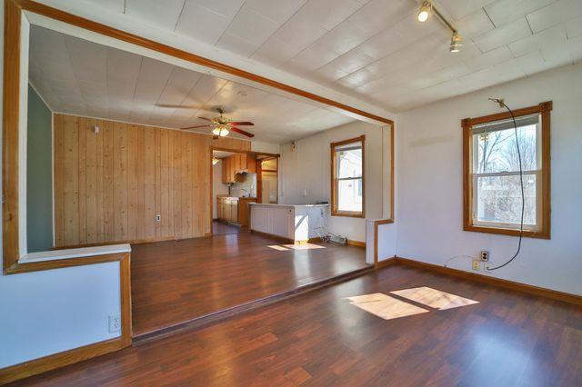 47436 Whistle Road, Isle, MN 56342