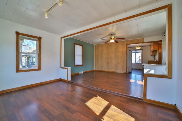 47436 Whistle Road, Isle, MN 56342