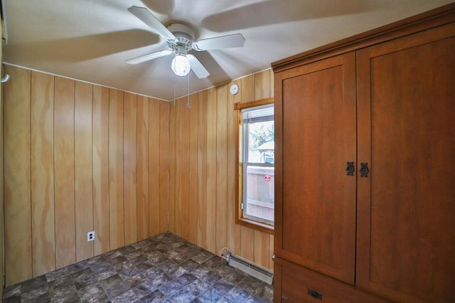 47436 Whistle Road, Isle, MN 56342