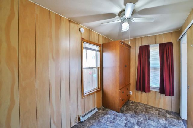 47436 Whistle Road, Isle, MN 56342