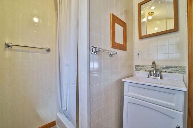 47436 Whistle Road, Isle, MN 56342