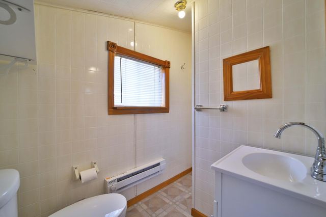 47436 Whistle Road, Isle, MN 56342