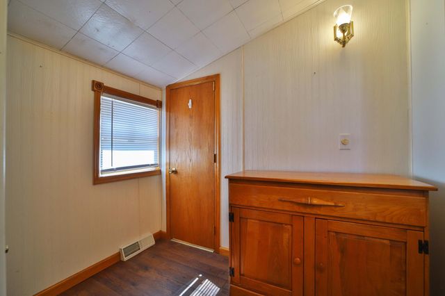 47436 Whistle Road, Isle, MN 56342