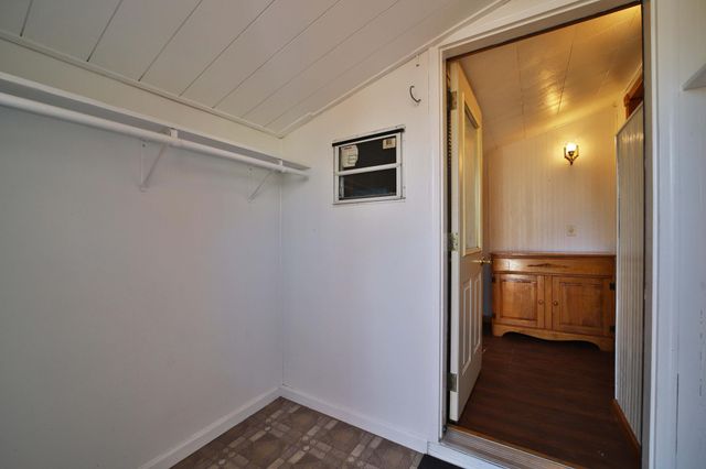 47436 Whistle Road, Isle, MN 56342