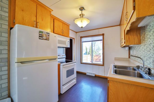 47436 Whistle Road, Isle, MN 56342