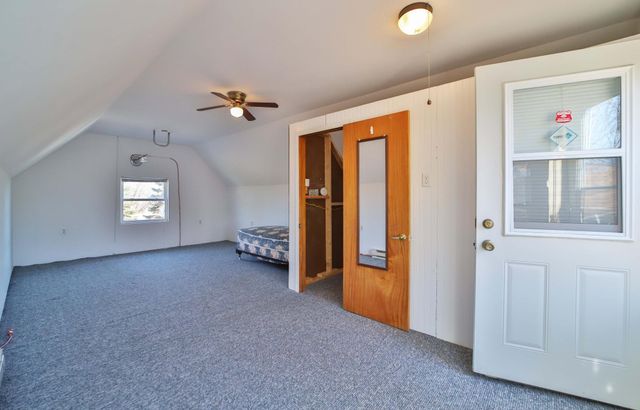 47436 Whistle Road, Isle, MN 56342