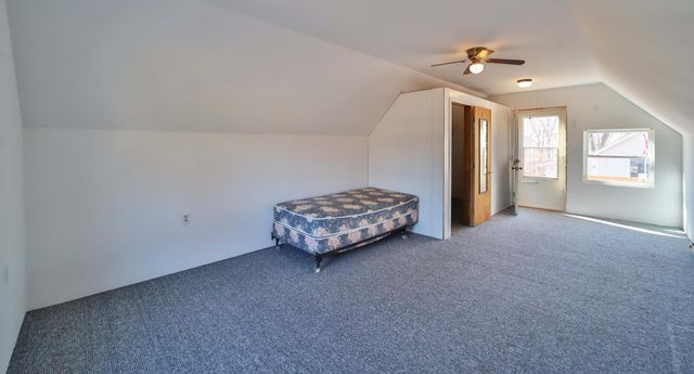 47436 Whistle Road, Isle, MN 56342