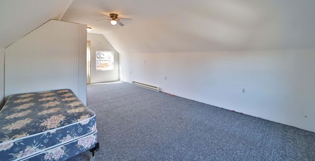 47436 Whistle Road, Isle, MN 56342