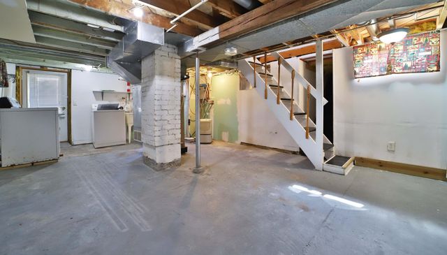 47436 Whistle Road, Isle, MN 56342