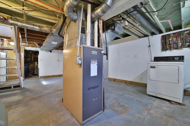 47436 Whistle Road, Isle, MN 56342