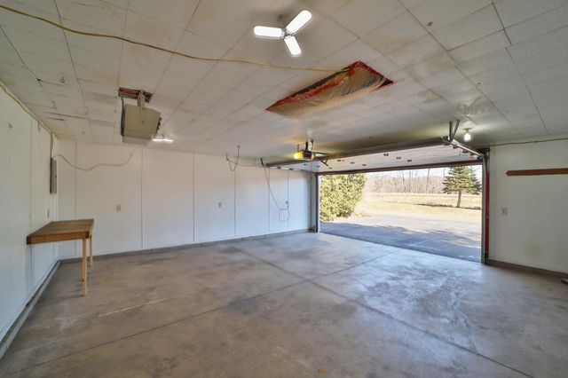 47436 Whistle Road, Isle, MN 56342