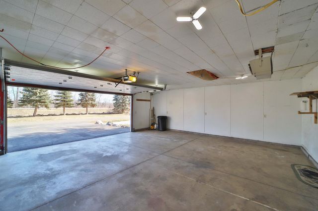 47436 Whistle Road, Isle, MN 56342