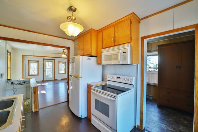 47436 Whistle Road, Isle, MN 56342