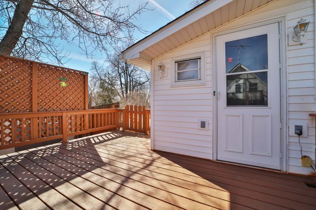 47436 Whistle Road, Isle, MN 56342