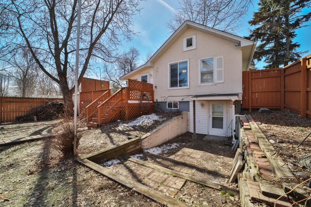 47436 Whistle Road, Isle, MN 56342