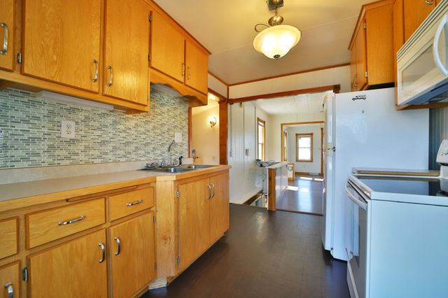 47436 Whistle Road, Isle, MN 56342