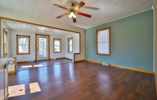 47436 Whistle Road, Isle, MN 56342