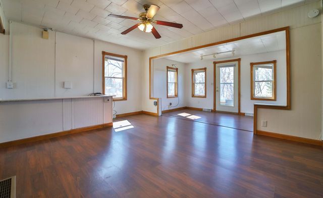 47436 Whistle Road, Isle, MN 56342