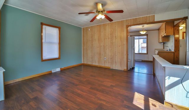 47436 Whistle Road, Isle, MN 56342