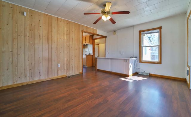 47436 Whistle Road, Isle, MN 56342