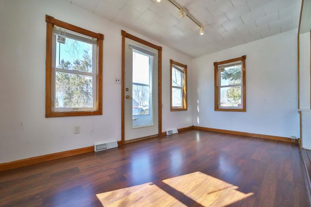 47436 Whistle Road, Isle, MN 56342