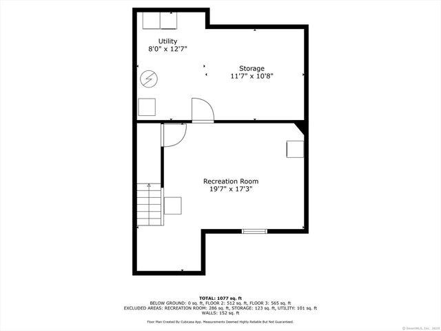 123 Cottonwood Road 123, Newington, CT 06111
