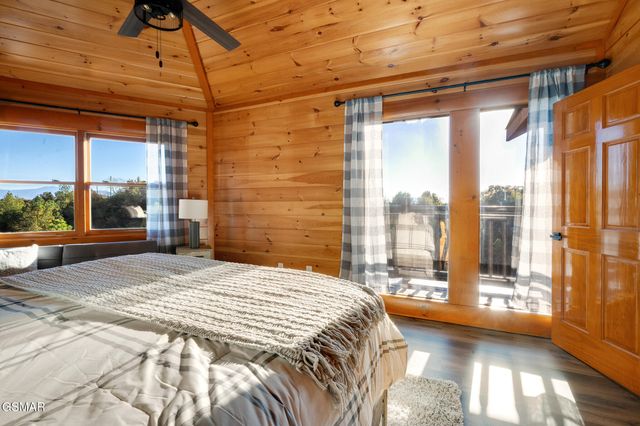 2081 Kerr Road, Sevierville, TN 37876