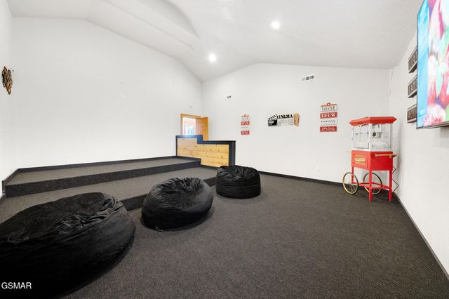 2081 Kerr Road, Sevierville, TN 37876