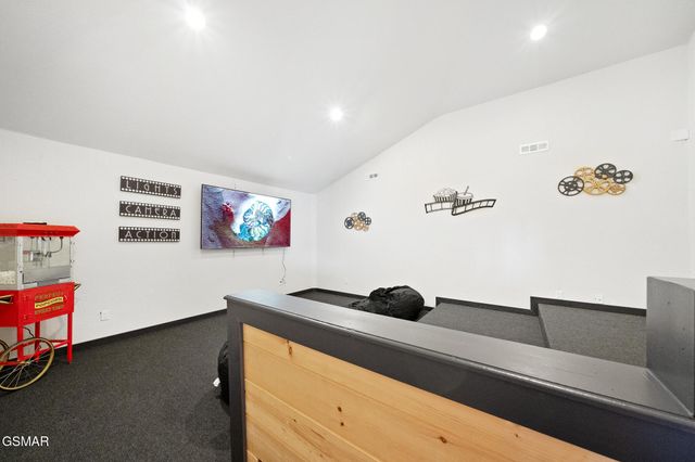 2081 Kerr Road, Sevierville, TN 37876