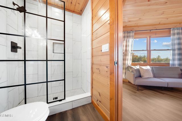 2081 Kerr Road, Sevierville, TN 37876